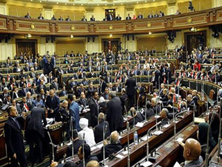 تربيطات النواب لرئاسة اللجان تبدأ من «شرم الشيخ» و«الساحل الشمالى»