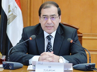 إنتاج 73 ألف برميل زيت خام يومياً من «جابكو»