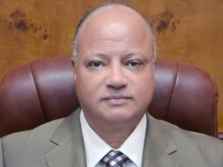 التحريات تنقذ صاحب «سوبر ماركت» من السجن