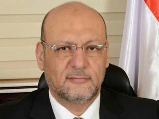 «سياسيون»: إرهاب «تميم» أدخل الشعب القطرى فى نفق مظلم