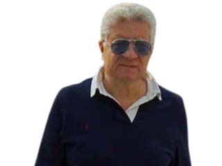 المنصور.. مرتضى تصدى لهم بعد التطاول على الجيش والشرطة