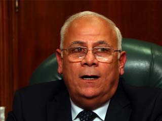 ليس صحيحاً.. تحويل حديقة «فريال» ببورسعيد لـ«مول وجراج»