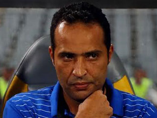 مؤمن سليمان: قرار «الرباعى الأجانب» ممتاز