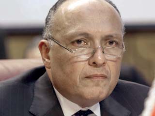 «الخارجية» رداً على تخفيض المعونة: سوء تقدير