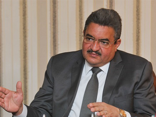 نصب 5 أشخاص يسقطون فى فخ الضابط المزيف