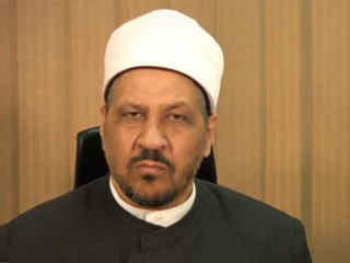 للمرأة أداء الفريضة دون إذن الزوج