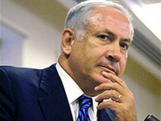 إسرائيل.. بناء 3 مستوطنات جديدة جنوب بيت لحم