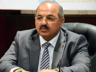 حطب:  الاسترشادية لائحة الأهلى حتى لو اقيمت العمومية على يوم واحد