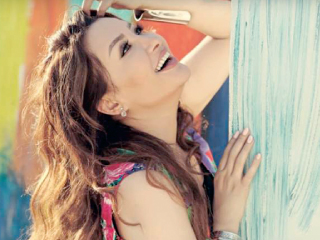 ألبومات الأضحى ترفع شعار «عودة الغائب»