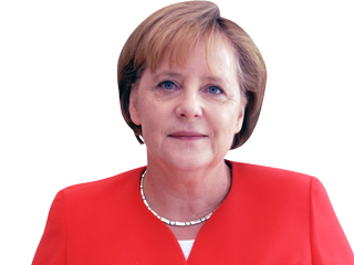 تحذر تركيا بشكل نهائى للإفراج عن المعتقلين الألمان