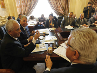 بعد العيد.. «البرلمان» يجتمع لمناقشة خطط تطوير التعليم قبل بدء الدراسة