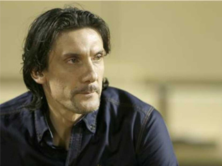 الزمالك يفتش فى دفاتره القديمة