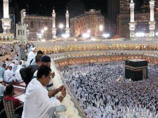 يارايحين للنبى الغالى