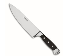 ضبط المتهم بذبح مسنة لسرقتها