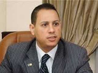 عمران: عرض قانون التأجير التمويلى والتخصيم على البرلمان.. أكتوبر المقبل