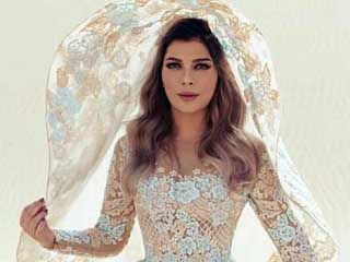 «أصالة» تعيد المرأة إلى عصر الحرملك