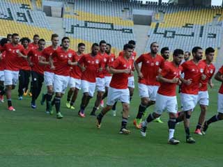 كوبر ينصب «فخاً» لـ «جواسيس» أوغندا