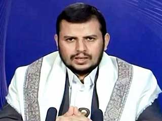 اليمن.. الحوثيون يخططون للسيطرة على صنعاء