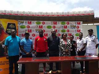 أوغندا.. «أونطة»