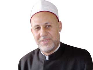 «الأضحية بالتقسيط».. خلافات بين «العمائم» حول مشروعيتها