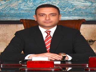 المصرية للاتصالات: استعدادات قوية لتأهيل الكوادر البشرية قبل إطلاق خدمات المحمول