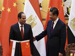 بريكس التحدى الأكبر للغرب ( 1- 3)