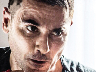 الخلية يرفع شعار «الشرطة فى خدمة الشعب»