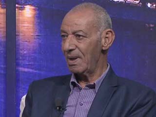 قنوات الإخوان تعانى «فلس» الضيوف وتستقطب مصابين بـ«الشيزوفرينيا»