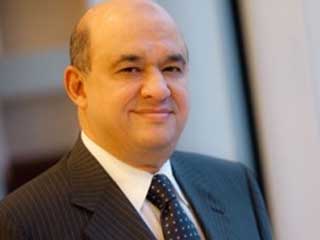 ..والسياحة تقرر غلق  9 شركات مخالفة