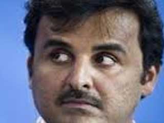 تحركات لعصيان مدنى فى قطر.. وانقلاب مرتقب