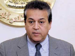 زيادة حافز أعضاء هيئة تدريس الجامعات بأثر رجعى