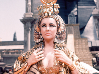 الإسكندرية تستعد لـ«حلم كليوباترا» احتفالاً باليوم العالمى للسياحة