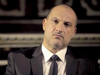 الصاوى يبدأ «اطلعولى برا».. وعينه على خيرت الشاطر