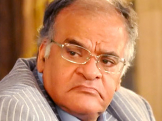 مفاجأة.. ممدوح عباس يظهر فى انتخابات الزمالك