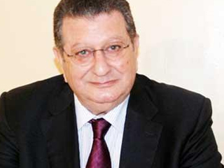 «المؤتمر» يطالب المجتمع الدولى بالتدخل الفورى لإنقاذ مسلمى الروهينجا