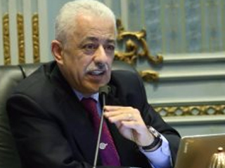 زيادة رواتب المعلمين خلال 10 أشهر