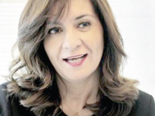 «وزيرة الهجرة» فى أستراليا لافتتاح أكبر برج للكنيسة المصرية