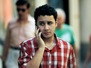 «أسعار الترابط» تشعل الخلاف بين شركات المحمول والمصرية للاتصالات