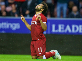 نيبوشا يبرر: بنلعب كورة هجومية