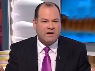 موسى والديهى يفضحان علاقة قطر والإخوان بـ«هيومان رايتس ووتش»