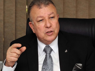 ضبط محطة وقود تبيع البنزين بالسوق السوداء فى الساحل الشمالى