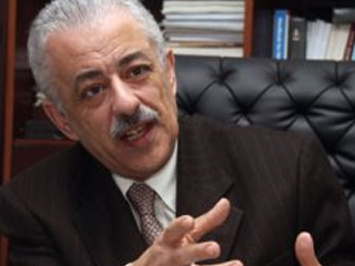 اجتماع سرى بـ«البرلمان» لمناقشة قرارات «التعليم»