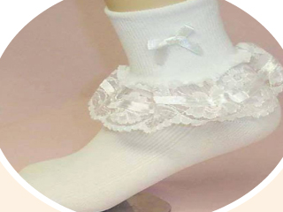 أهلا  بالمدارس