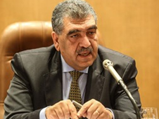 عمال طنطا للكتان يتقدمون بمذكرة لـ«الشرقاوى» ضد رئيس القابضة للكيماويات