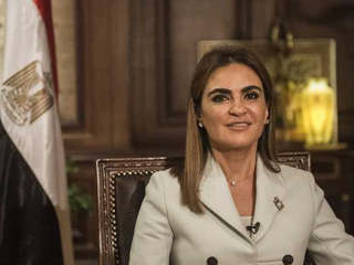 «نصر»: %29 زيادة فى الاستثمارات الأجنبية خلال الربع الأخير من 2017