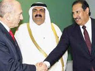 المعارضة القطرية تتصدى لمحاولات الدوحة تعطيل «مؤتمر لندن»