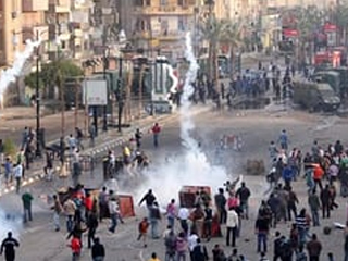 «مذكرات فلول»  3 إتفوووه عليا! تصوروا؟!