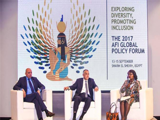 رئيس الوزراء :مصر عادت إلى الأسواق الدولية ونجحنا فى جذب المستثمرين