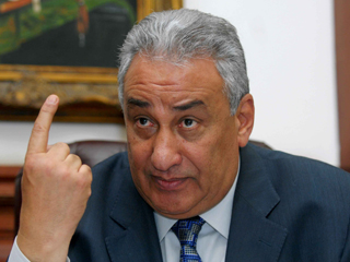 حل أزمة اطلاع «المحامين» على أوراق القضايا بالمحاكم