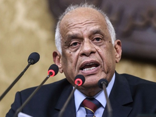 غداً.. برلمانية «من أجل المتوسط» برئاسة «مصر» تناقش مكافحة الإرهاب